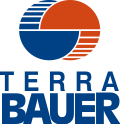 Terrabauer